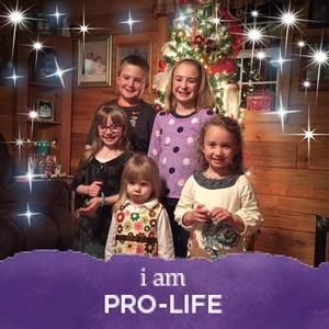 Meet your Posher, June